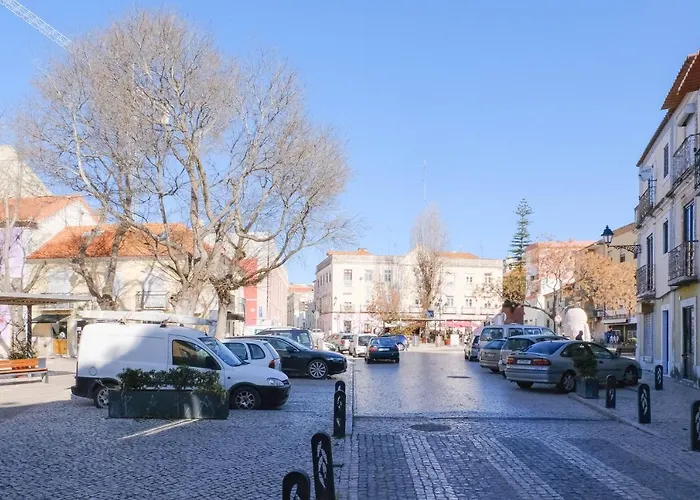 Hooked On Troino * Setúbal