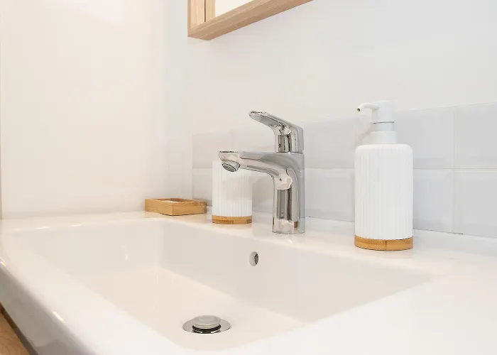 Hooked On Troino * Setúbal