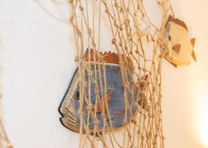 Hooked On Troino Setúbal