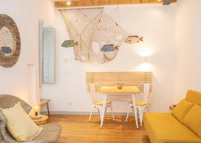 Hooked On Troino Setúbal