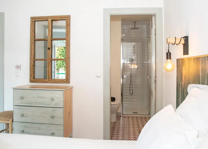 Feriehus Hooked On Troino *