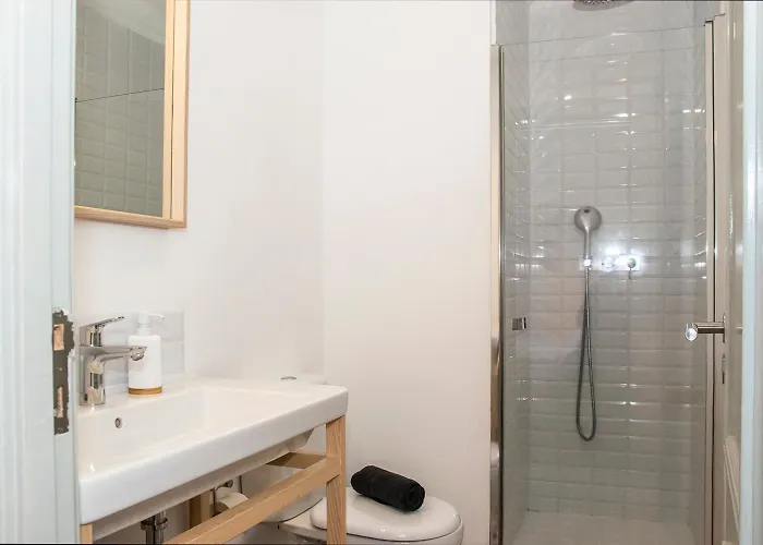 Hooked On Troino * Setúbal