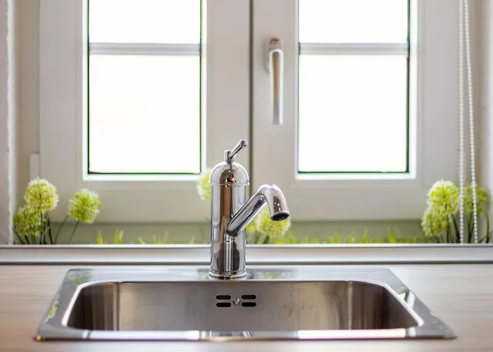 Hooked On Troino Setúbal