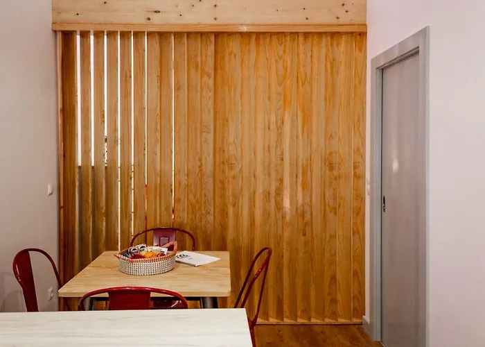 Hooked On Troino Setúbal