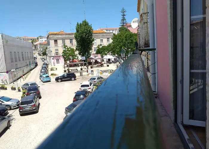 Hooked On Troino * Setúbal