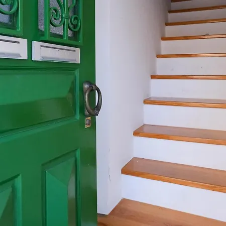 Hooked On Troino * Setúbal