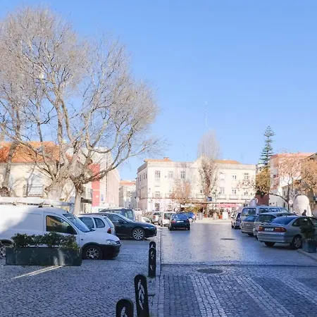 Hooked On Troino * Setúbal