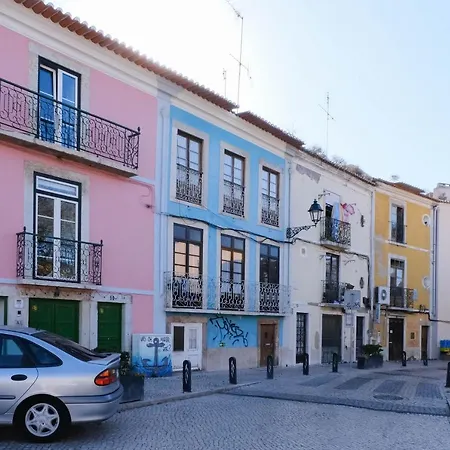 Hooked On Troino Сasa de vacaciones *