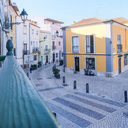 Сasa de vacaciones Hooked On Troino