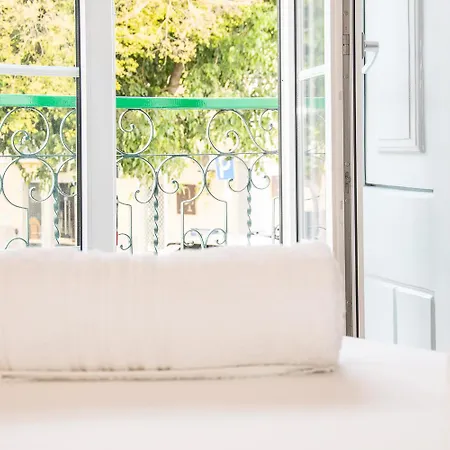 Сasa de vacaciones Hooked On Troino