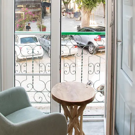 Hooked On Troino Сasa de vacaciones *