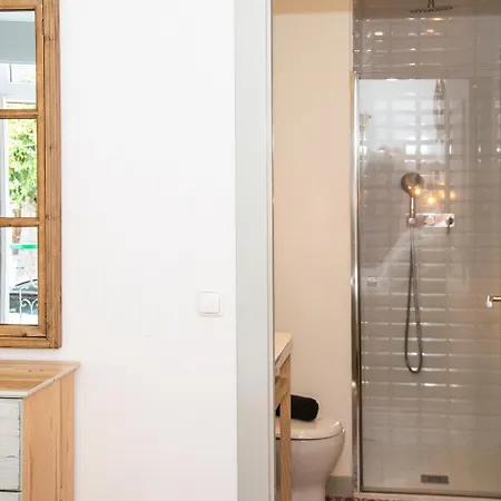 Hooked On Troino Holiday home