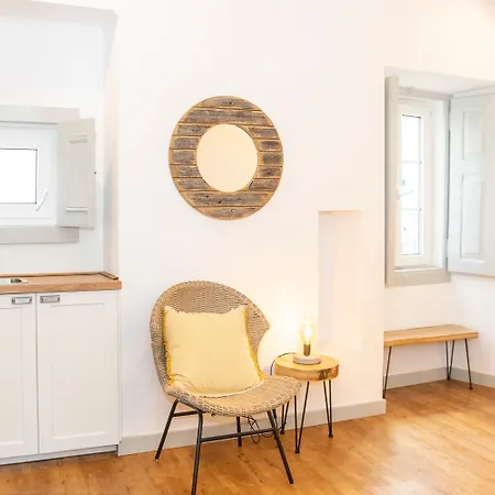 Hooked On Troino Holiday home *
