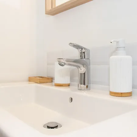 Hooked On Troino * Setúbal