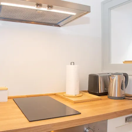 Сasa de vacaciones Hooked On Troino