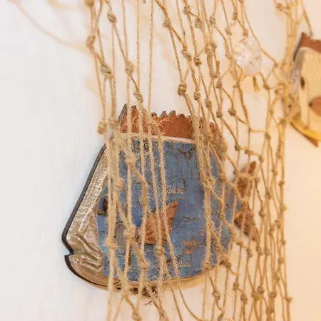 Hooked On Troino Setubal