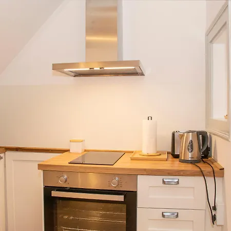 Hooked On Troino * Setúbal