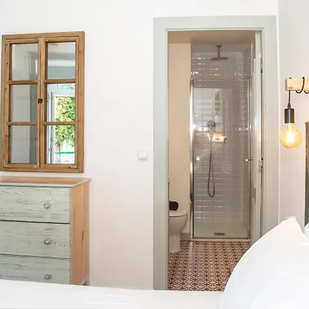 Сasa de vacaciones Hooked On Troino *