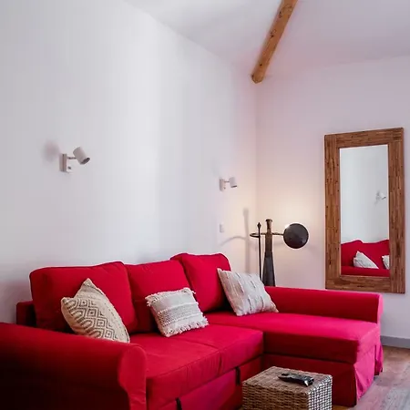 Сasa de vacaciones Hooked On Troino *