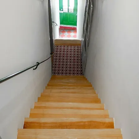 Сasa de vacaciones Hooked On Troino