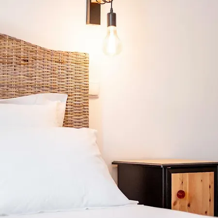 Hooked On Troino Holiday home *