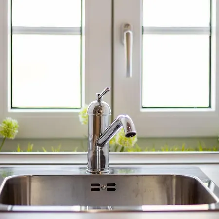 Hooked On Troino Setúbal