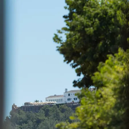 Holiday home Hooked On Troino *