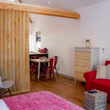 Сasa de vacaciones Hooked On Troino Setúbal