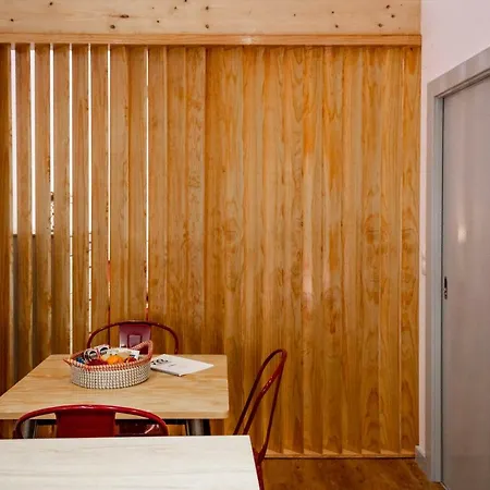 Hooked On Troino Setúbal