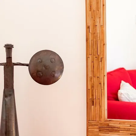 Сasa de vacaciones Hooked On Troino