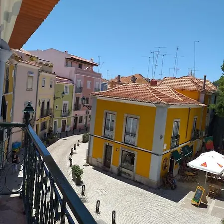 Hooked On Troino Setúbal