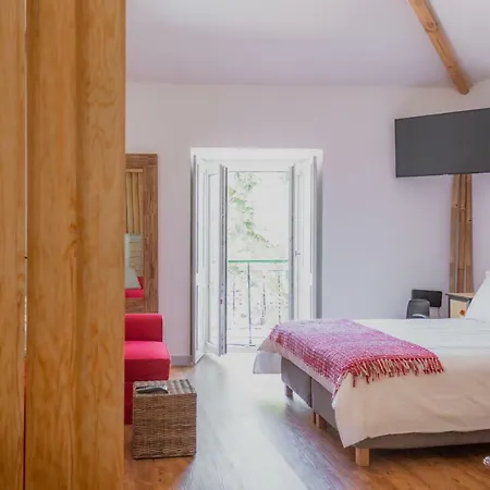 Сasa de vacaciones Hooked On Troino *