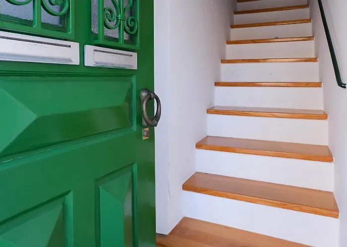 Hooked On Troino * سيتوبال