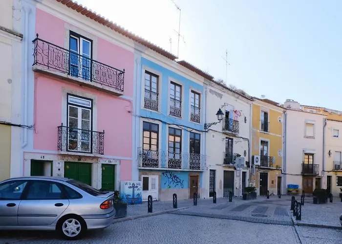 Hooked On Troino بيت للعطل *