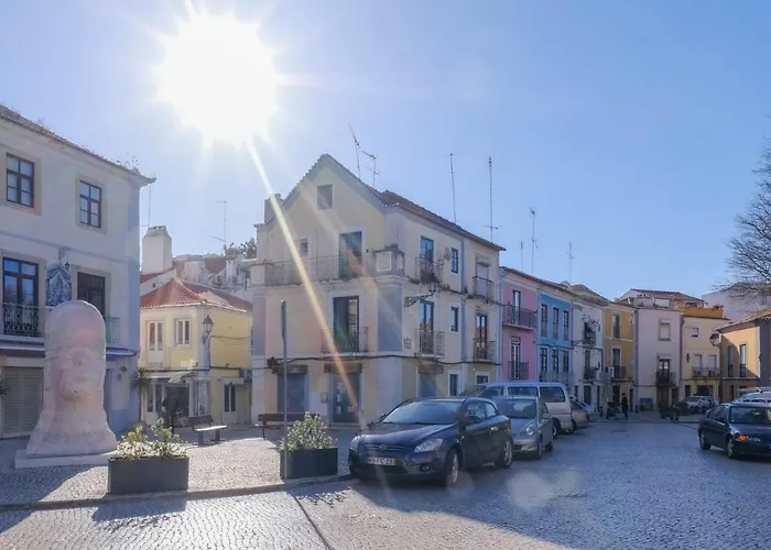 بيت للعطل Hooked On Troino *