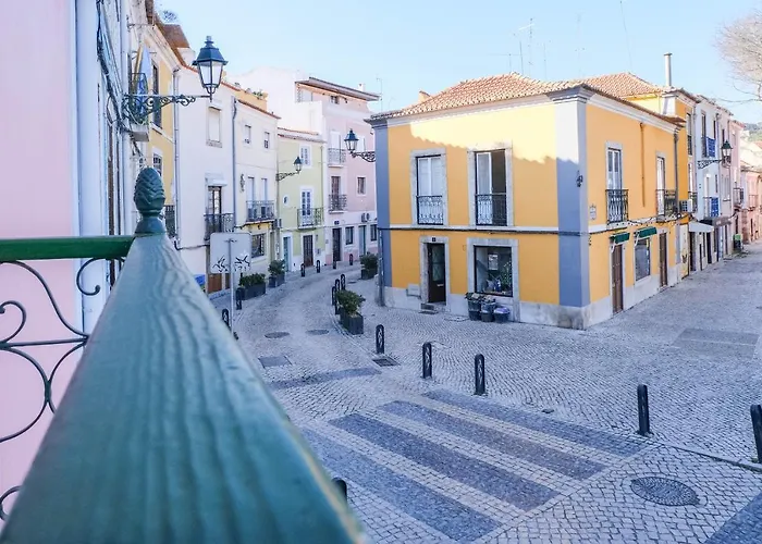 بيت للعطل Hooked On Troino