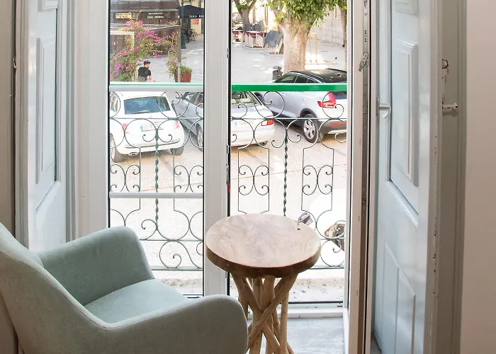 Hooked On Troino بيت للعطل *