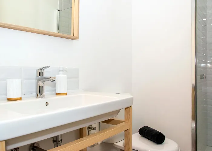 Hooked On Troino بيت للعطل