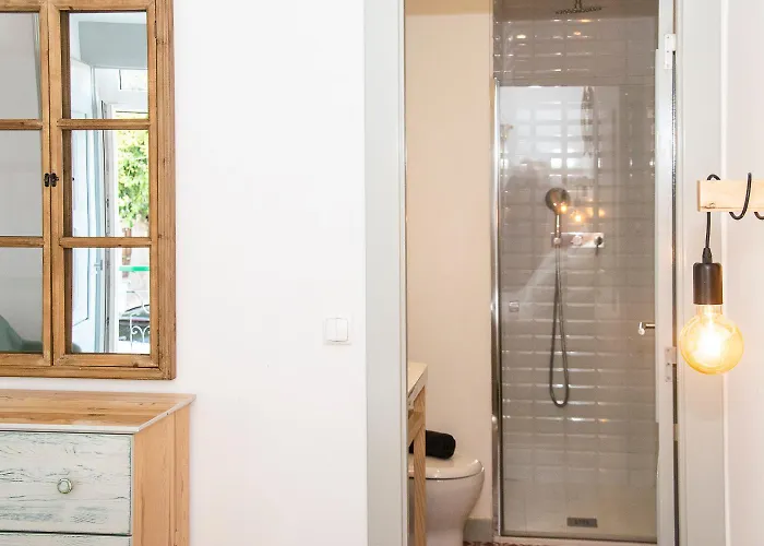 Hooked On Troino بيت للعطل