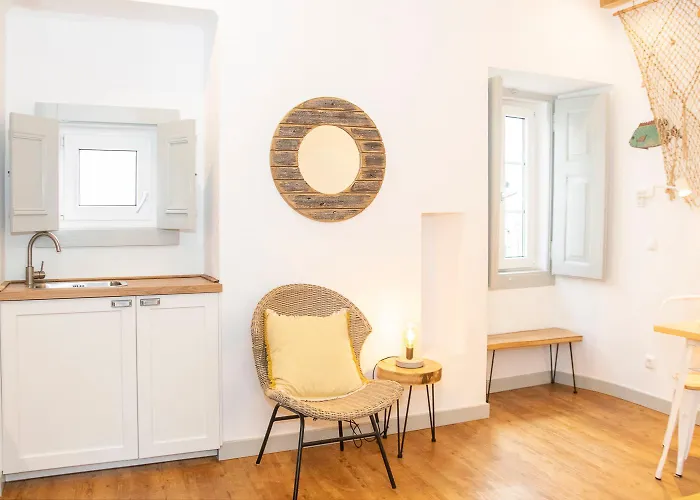 Hooked On Troino بيت للعطل *