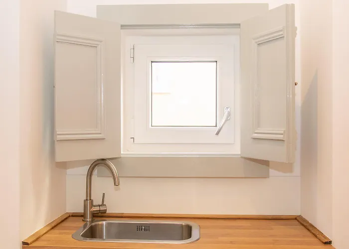 Hooked On Troino بيت للعطل سيتوبال