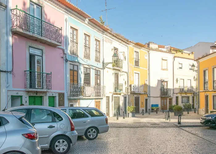 بيت للعطل Hooked On Troino *