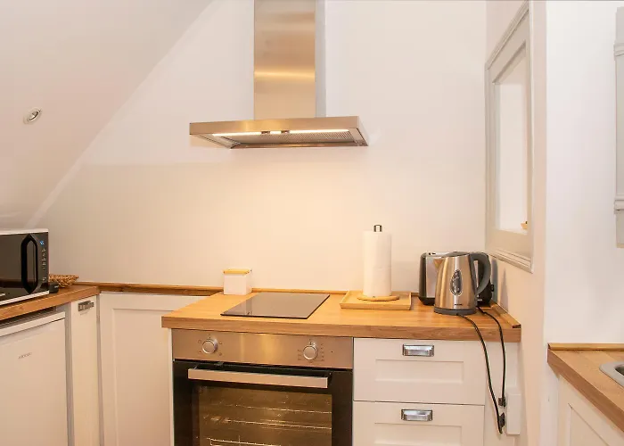 Hooked On Troino * سيتوبال