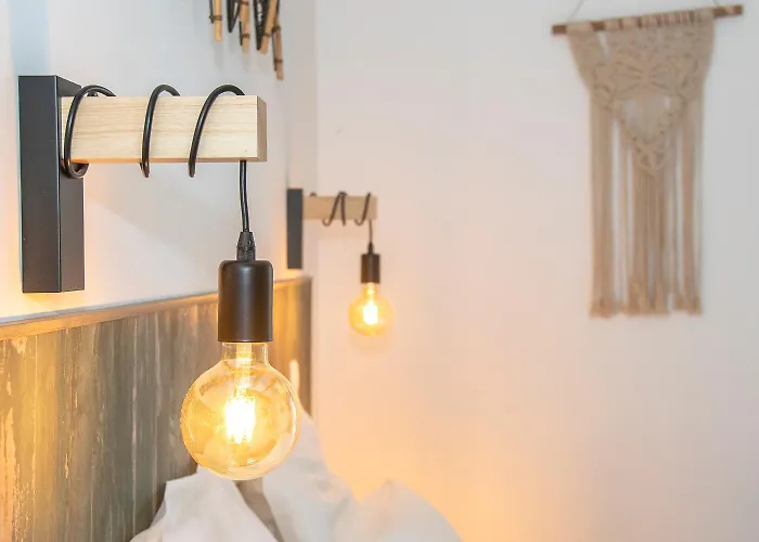 Hooked On Troino بيت للعطل *