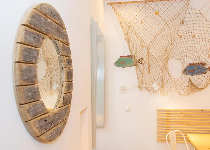 بيت للعطل Hooked On Troino *