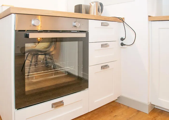 Hooked On Troino بيت للعطل سيتوبال