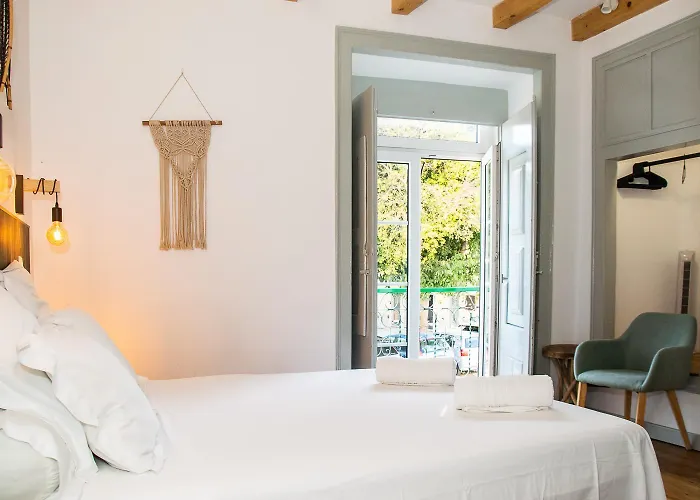 Hooked On Troino * سيتوبال