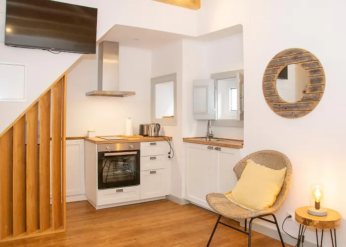 Hooked On Troino بيت للعطل