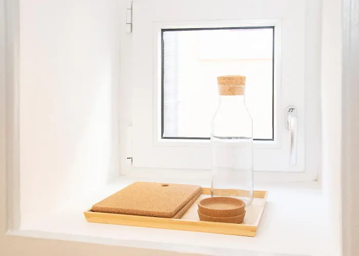 Hooked On Troino سيتوبال