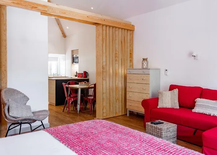 بيت للعطل Hooked On Troino *